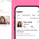 Master a New Language Your Way with Preply