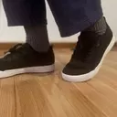 Stay Dry, Walk Easy: The Ultimate Waterproof & Breathable Comfort with Vessi Shoes