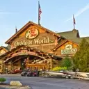 Gear Up for Adventure: Top Picks from Bass Pro Shops