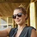 Travel in Style: TOMS Traveler Sunglasses You’ll Want This Season