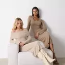 New Season, New Mood: Four Fresh Looks to Fall For