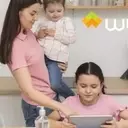 Smart Screen Time: How Wyzant Online Tutoring Helps Kids Learn and Grow