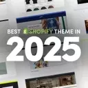 Why Choose Shopify: Empowering Your E-Commerce Journey