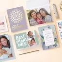 Make Mother’s Day One-of-a-Kind with Zazzle