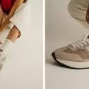 Casual Cool: SeaVees Shoes You’ll Want to Wear Everywhere