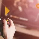 Unlock the World of Digital Entertainment with GAMIVO