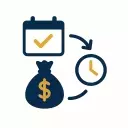 Understanding SMS Loan Services: A Comprehensive Guide