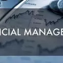 How to Manage Your Finances Online: A Neutral Overview
