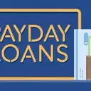 Payday Loans: A Balanced Perspective on Short-Term Financial Solutions