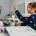 Why Wyzant is a Smart Choice for Your Child’s Learning Journey