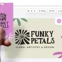 Design Like a Pro with Kittl’s All-in-One Creative Bundles