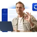 Simplify Your Digital Life with AOMEI's Powerful Software Solutions