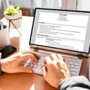 Resume Made Easy: MyPerfectResume for Career Success