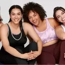 Stay Cool and Supported This Summer with Glamorise Bras