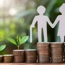 How to Invest in Foreign Stocks: A Neutral Guide to International Exposure