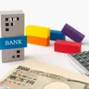 Understanding Startup Loans: A Guide to Funding New Ventures