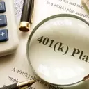 401(k) Guide: What It Is and How It Works