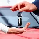 Cars for Sale: A General Overview