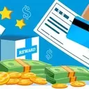 Credit Cards Demystified: How to Evaluate Options and Terms