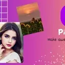 Turn Everyday Moments into Art: Why Picsart is the Creative Tool for Everyone