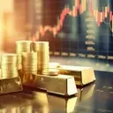 Gold Investment: Comprehensive Understanding of Fundamental Principles and Strategies