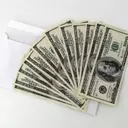 Quickly Obtain Funds Through a Debt Consolidation Loan
