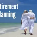 Redefining Retirement: Modern Senior Living's Evolution