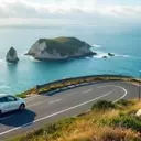 Unlock Big Savings & Smooth Rides: Your Skyscanner Car Hire Guide for May 2025