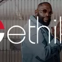 Ethika's Seasonal Collection: Elevate Your Wardrobe with Trendy Staples