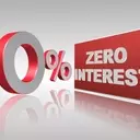 Understand the core concept of interest-free loans
