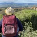 Adventure-Ready: Tropicfeel’s Essential Outdoor Gear for a Bold Summer