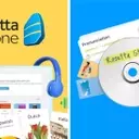 Unlock a World of Language Learning for Students and Kids with Rosetta Stone