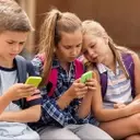 Self-Directed Learning: A Path of Possibilities and Challenges