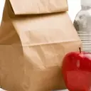 Summer Nutrition Initiative Launched in Henderson County