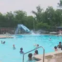 Summer Safety: Preventing Pool Accidents in Texas