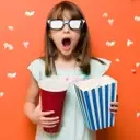 Summer Cinema Tradition Honors Local Legend in Delaware, Ohio