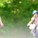 Pedal Kids USA Launches Innovative App for Family Cycling Enthusiasts