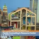 Summer Safety and Guidance for Families