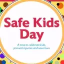 Family-Oriented Safety Celebration Awaits Participants