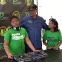Chicago School's After-School DJ Program Faces Potential Cuts