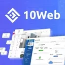 Discover the Power of 10Web: The Smarter Way to Build Websites