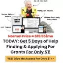 Unlock Free Money with Lesko Trial's $1 Offer