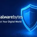 Strengthen Your Cybersecurity with Malwarebytes