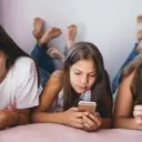 Texas' New Approach to Youth Online Safety: A Shift Towards Digital Literacy