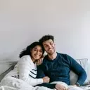 Strengthen Your Relationship with Science-Backed Support