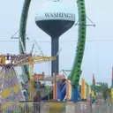 Inclusive Carnival Day: The Importance of Accessibility for Children with Disabilities