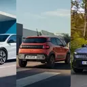 Hit the Road in Style: Discover the Best Car Leasing Deals for Your Next Adventure