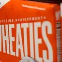 Breakfast Choices: A Call for Healthier Options