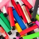 UK Implements Ban on Disposable Vapes Amid Rising Youth Addiction
