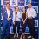 Empowering Futures: A Night Celebrating Youth Development in Boston